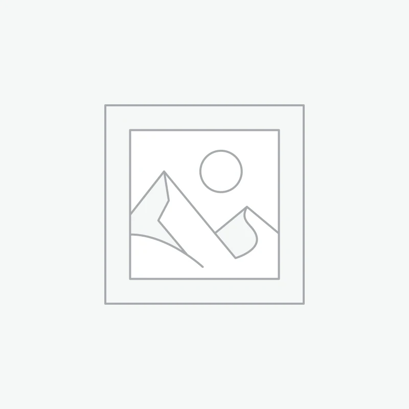 Balle Stroboscopique Ultra Durable