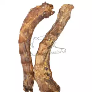 Cous de canard 200gr