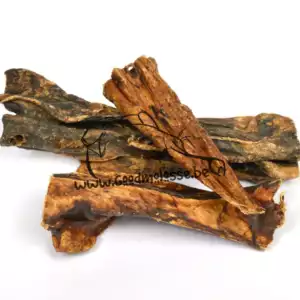 Poumons d'agneau 200gr