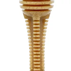 Honey Bone Dental Tower