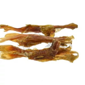 Tendon d'Achille 100gr