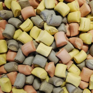 Os à moelle 3Mix "Marquise" 200gr