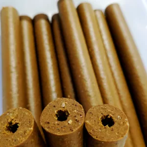 Good Stick au poulet