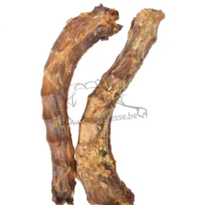 Cous de canard 200gr