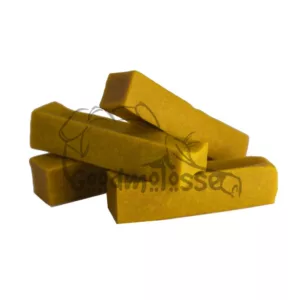 Himalaya Yak Curcuma - L