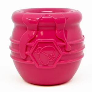 PUP-X Honey Pot - Rouge
