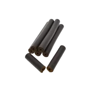 Good Stick Agneau et Riz