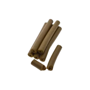 Good Stick au poulet