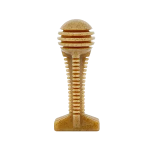 Honey Bone Dental Tower