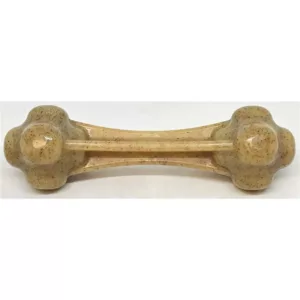 Knucklebone en nylon